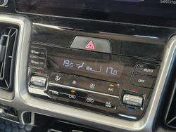 2022 Kia Sorento Sport