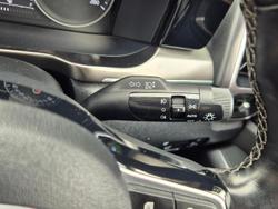 2022 Kia Sorento Sport+