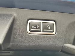 2022 Kia Sorento Sport+