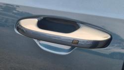 2022 Kia Sorento Sport+