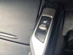 2022 Kia Sorento Sport+