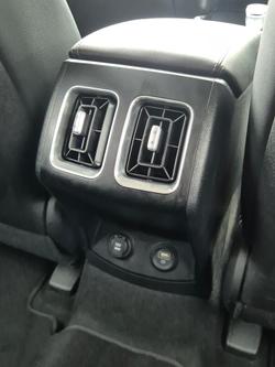 2022 Kia Sorento Sport+