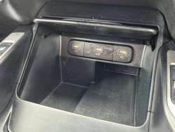 2022 Kia Sorento Sport+