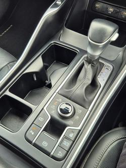 2022 Kia Sorento Sport+