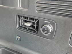 2022 Kia Sorento Sport+