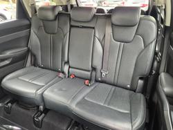 2022 Kia Sorento Sport+