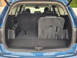 2022 Kia Sorento Sport+