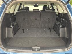 2022 Kia Sorento Sport+