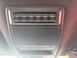 2022 Ford Ranger Wildtrak