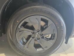 2025 Nissan X-TRAIL ST-L e-POWER