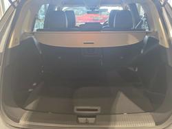 2025 Nissan X-TRAIL ST-L e-POWER