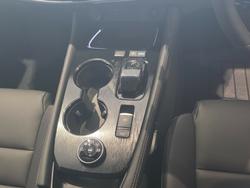 2025 Nissan X-TRAIL ST-L e-POWER