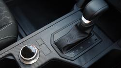 2026 Nissan Navara SL