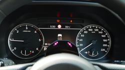 2026 Nissan Navara SL