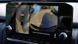 2026 Nissan Navara SL