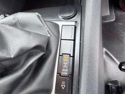 2020 Volkswagen Amarok TDI500 Core 2H MY20 4X4 Dual Range Indium Grey