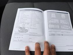 2020 Volkswagen Amarok TDI500 Core 2H MY20 4X4 Dual Range Indium Grey