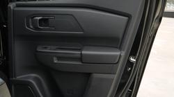 2026 Nissan Navara ST