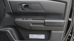 2026 Nissan Navara ST