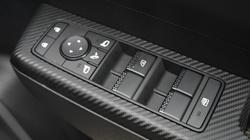 2026 Nissan Navara ST