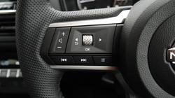 2026 Nissan Navara ST