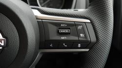 2026 Nissan Navara ST