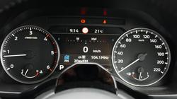 2026 Nissan Navara ST