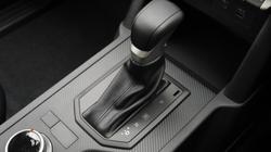 2026 Nissan Navara ST