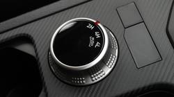 2026 Nissan Navara ST