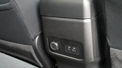 2026 Nissan Navara ST