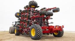 Bourgault 4420DK