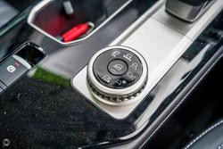 2025 Mitsubishi Outlander Exceed