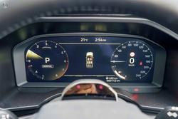 2025 Mitsubishi Outlander Exceed