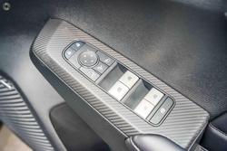 2025 Mitsubishi Outlander Exceed ZM MY25 AWD Moonstone Grey