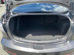 2012 Mazda 3 Maxx Sport