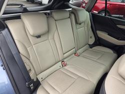 2022 Subaru Outback AWD Touring