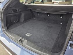 2022 Subaru Outback AWD Touring