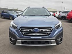 2022 Subaru Outback AWD Touring