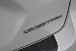 2025 Subaru Crosstrek 2.0S