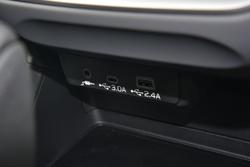 2025 Subaru Crosstrek 2.0S