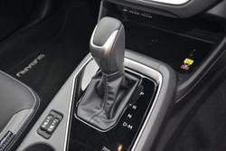 2025 Subaru Crosstrek 2.0S