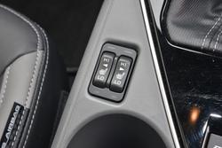 2025 Subaru Crosstrek 2.0S