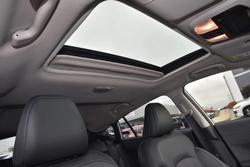 2025 Subaru Crosstrek 2.0S