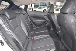 2025 Subaru Crosstrek 2.0S