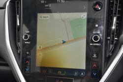 2025 Subaru Crosstrek 2.0S