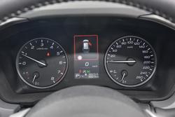 2025 Subaru Crosstrek 2.0S