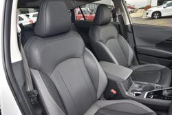 2025 Subaru Crosstrek 2.0S