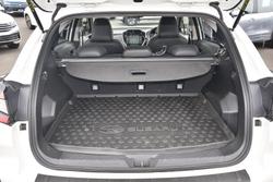 2025 Subaru Crosstrek 2.0S