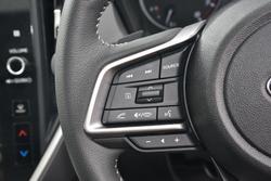 2025 Subaru Crosstrek 2.0S