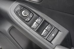 2025 Subaru Crosstrek 2.0S